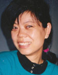 Mei YUAN