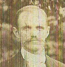 Thomas TATTERSALL