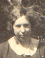 Elsie May MACVITIE