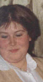 Tina Helen L BRICKLAND