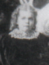 Blanche Winifred CHAPMAN