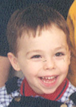 Devon J INGLESON