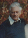 Robert Fuller CHAPMAN