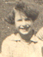 Edith Gwendoline MACVITIE