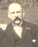 Edmund Alfred MACVITIE