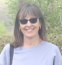 Julie JONES