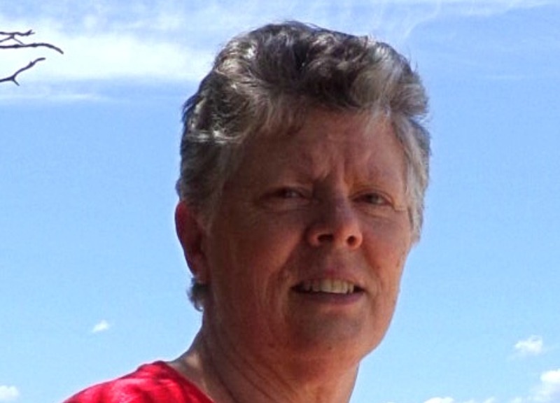 Jackalyn Anne CORIO