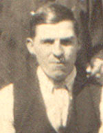 Alfred John MACVITIE