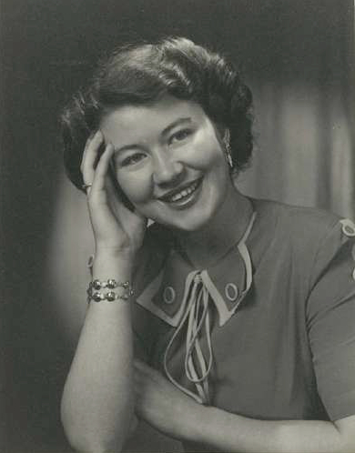 Gisele Claire LABELLE