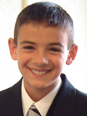 William Arthur David TATTERSALL