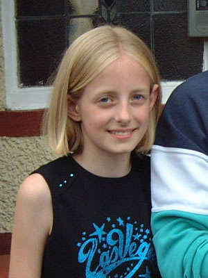 Andree Helena MIKULAY