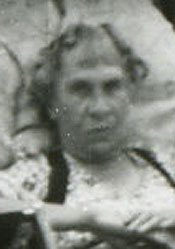 Catherine Rebecca SNELGROVE