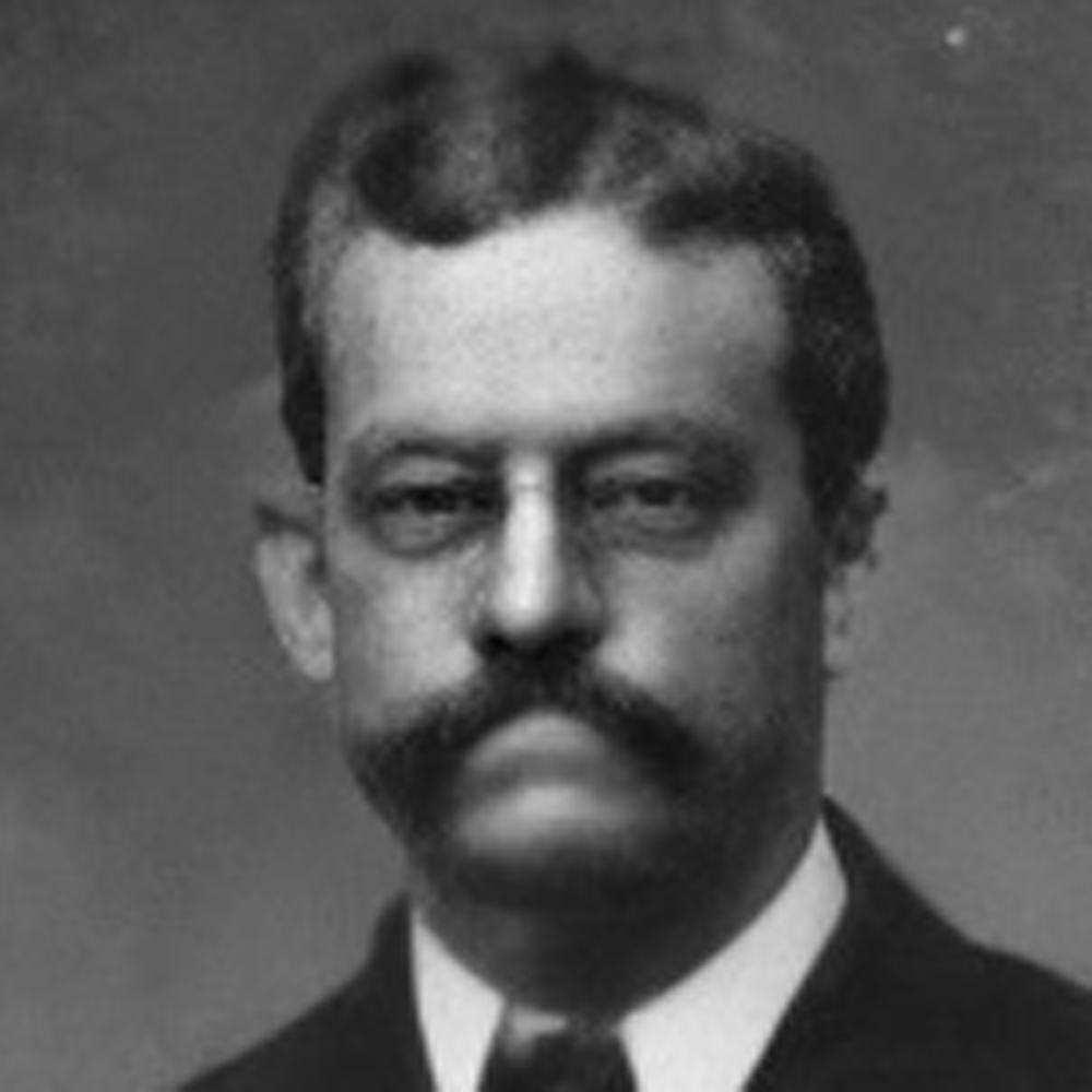 John Charles INGLESON