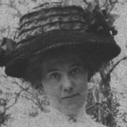 Ida Helen INGLESON