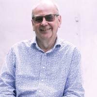 Melvyn John INGLESON