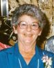 Thelma Annah BRICKLAND