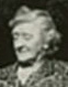 Alice Jenkins HAY