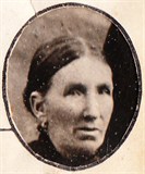 Jane LAWRENSON