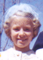 Linda Diane INGLESON