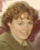 Anthea Jane BAKER