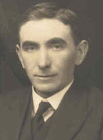 William Charles Joseph BRICKLAND