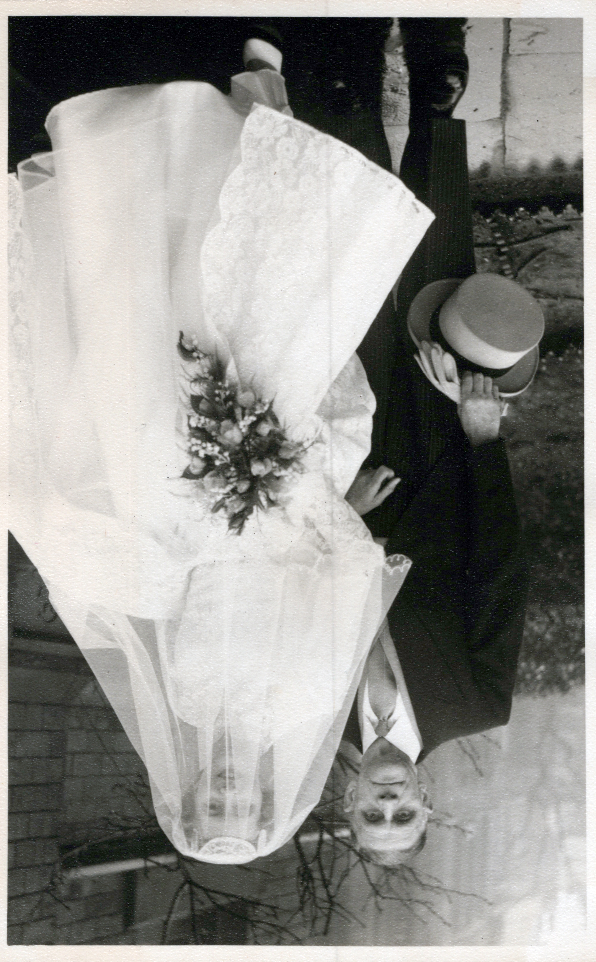 Herbert RIDINGS