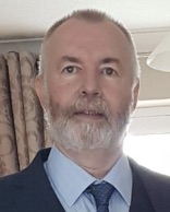 James NOLAN