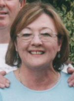 Ann Catherine SNEDDEN