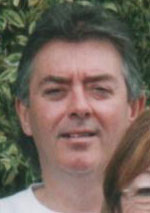 William McAuley STUART