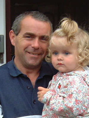 David Joseph FLETCHER