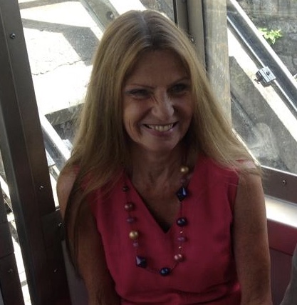 Mary Teresa WATTS