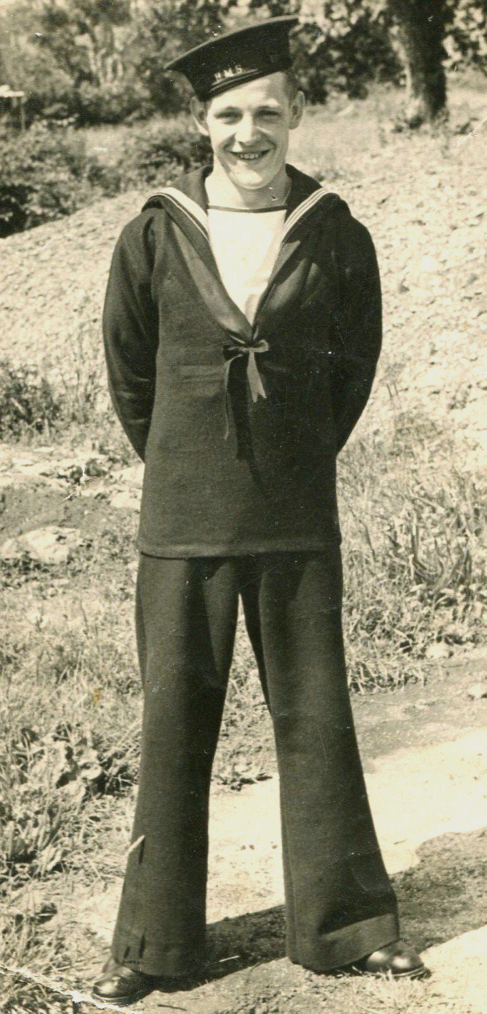 Leslie Rees JONES
