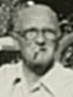 Alfred GIDDINGS