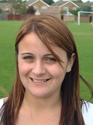 Deirdre Marie FLETCHER