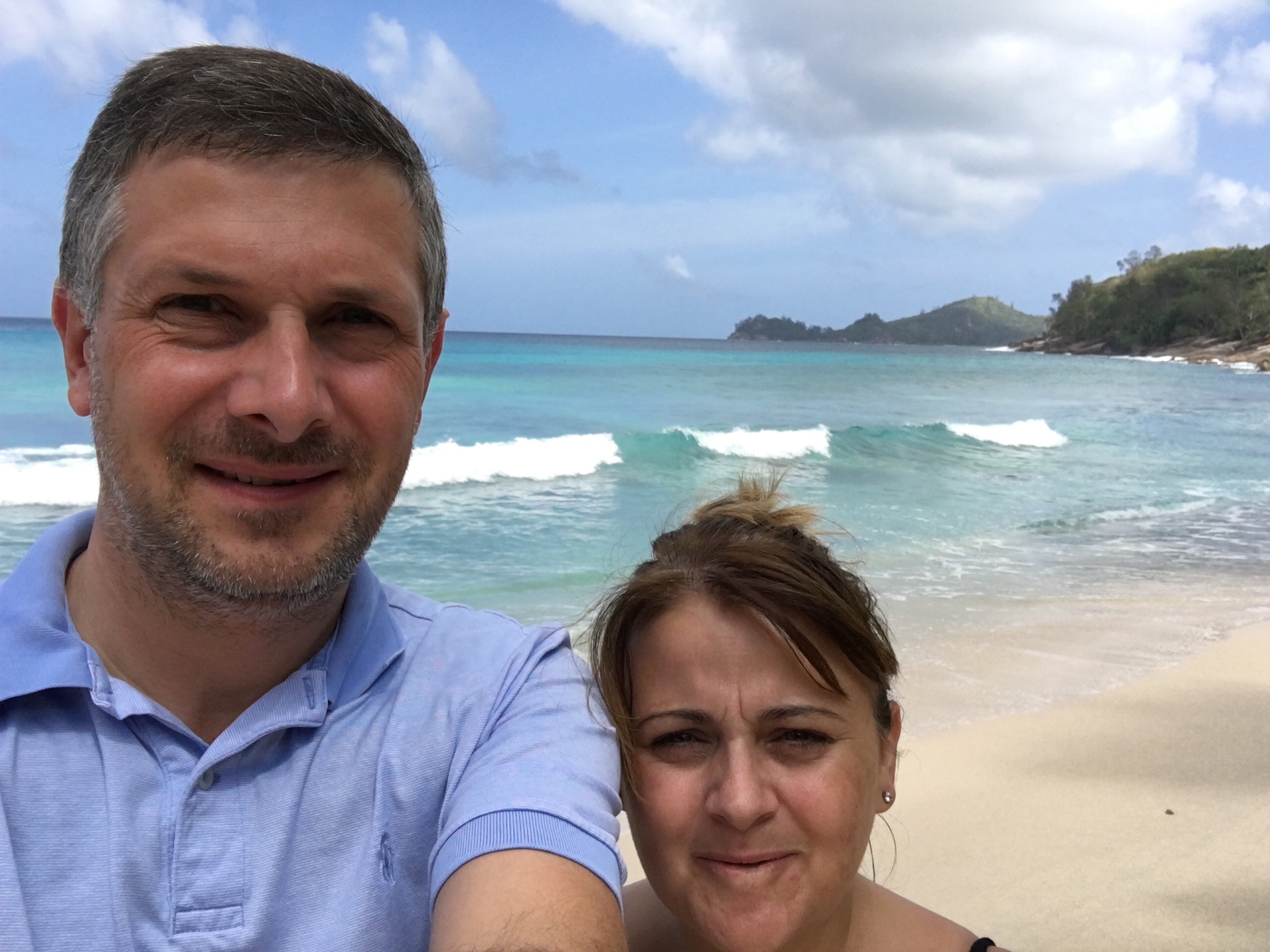 James Giles TATTERSALL