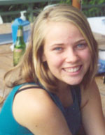 Miriam Jordan Myers CHAPMAN