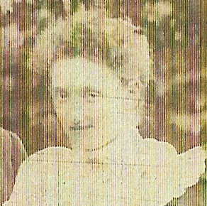 Elizabeth FLETCHER