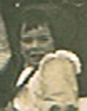 Elizabeth Margaret SOUTHARD