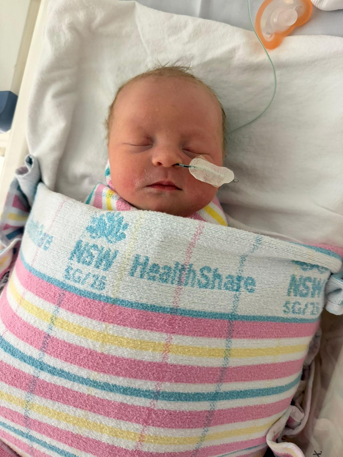 Evelyn Arabella BRYAN