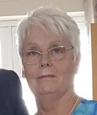 Teresa BROWN
