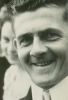 Bert BRICKLAND