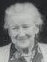 Edith PICKUP